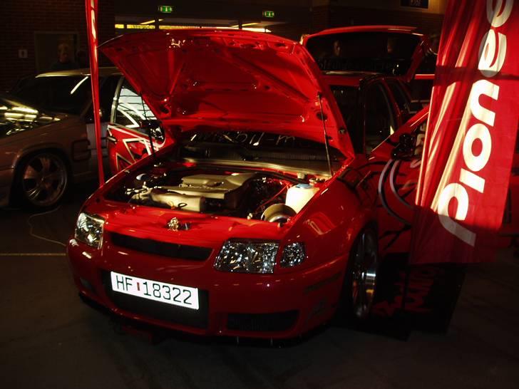 Biler for alle (Herning 05) billede 60