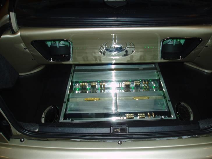 Biler for alle (Herning 05) billede 61