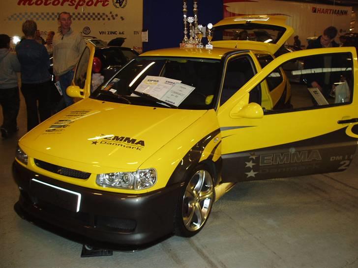 Biler for alle (Herning 05) billede 62