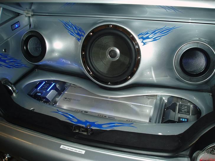 Biler for alle (Herning 05) billede 63