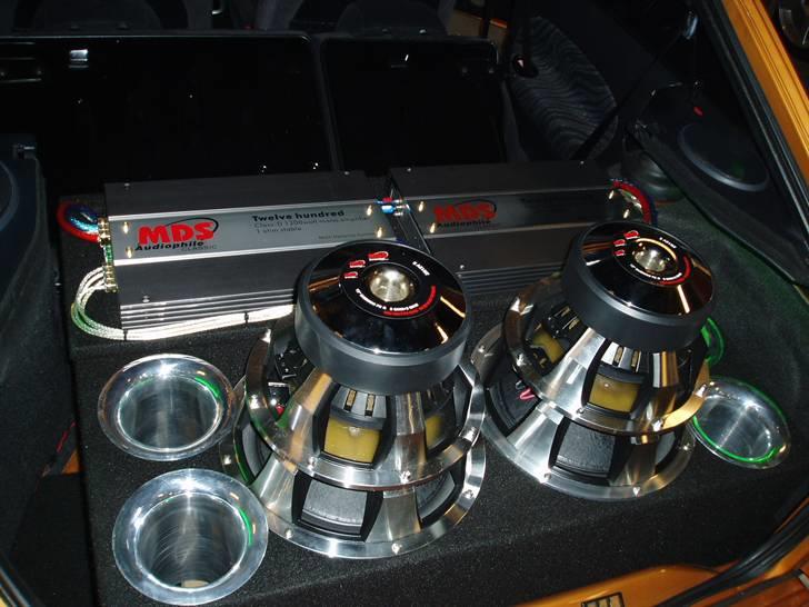 Biler for alle (Herning 05) billede 64