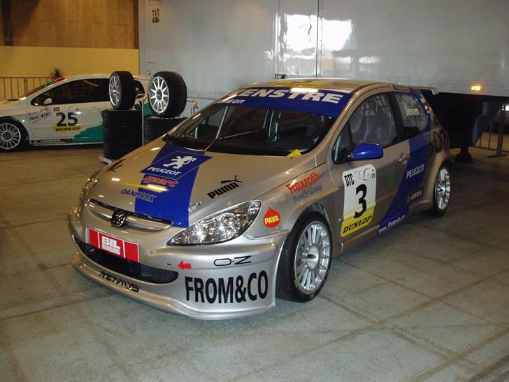 Biler for alle (Herning 05) billede 65