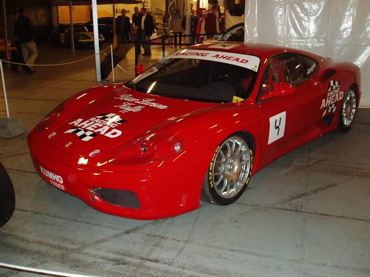 Biler for alle (Herning 05) billede 66