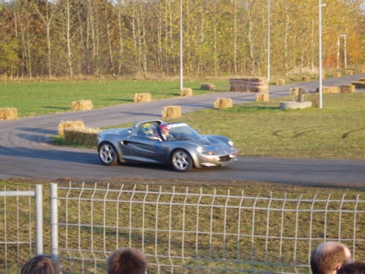 Biler for alle (Herning 05) billede 67