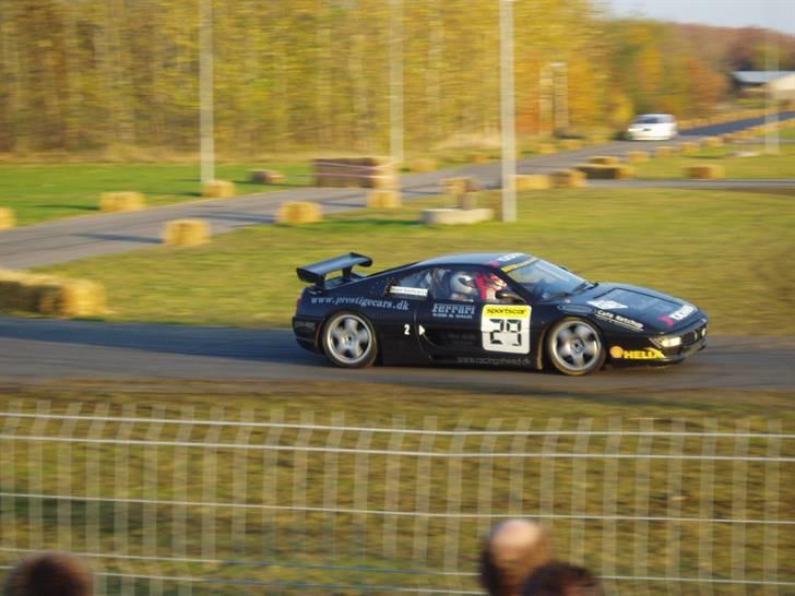 Biler for alle (Herning 05) billede 68