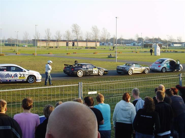 Biler for alle (Herning 05) billede 69