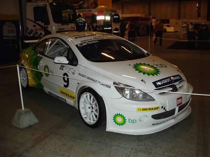 Biler for alle (Herning 05) billede 70