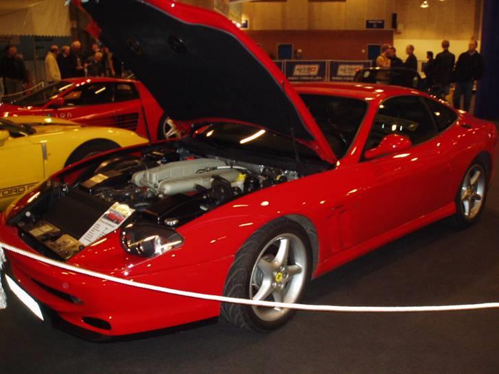 Biler for alle (Herning 05) billede 71