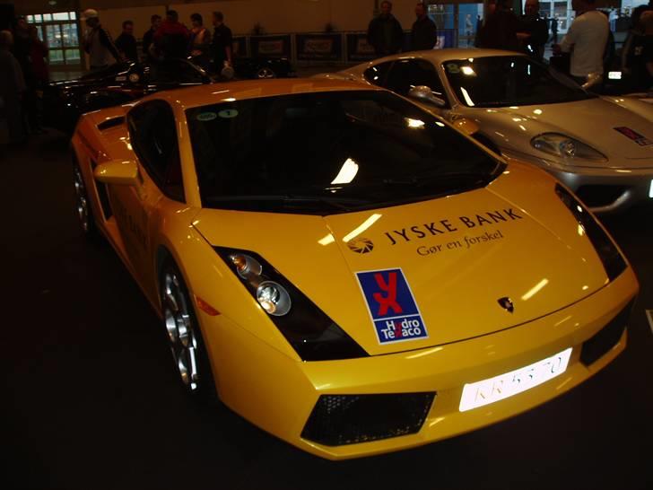 Biler for alle (Herning 05) billede 72