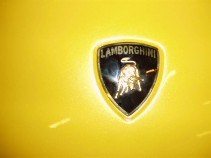 Biler for alle (Herning 05) billede 73