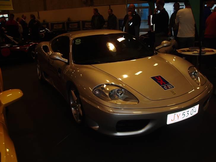 Biler for alle (Herning 05) billede 74