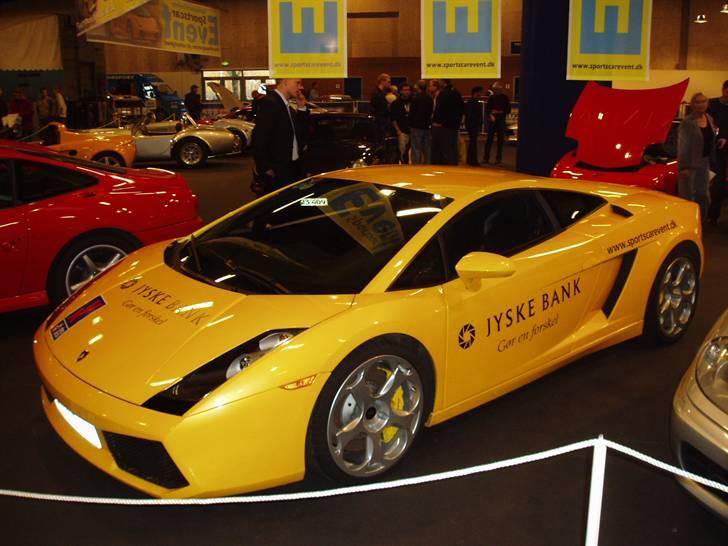 Biler for alle (Herning 05) billede 75