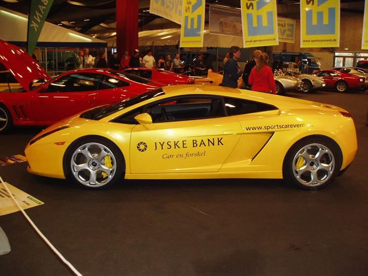 Biler for alle (Herning 05) billede 76