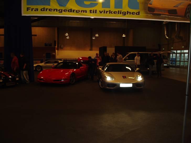 Biler for alle (Herning 05) billede 77