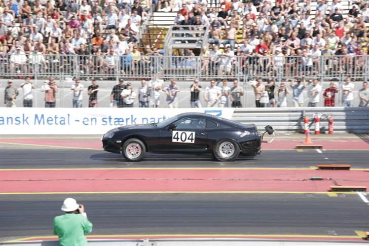 DHB 2008 - Race, brændere osv.  - Billedet taler vist for sig selv billede 4