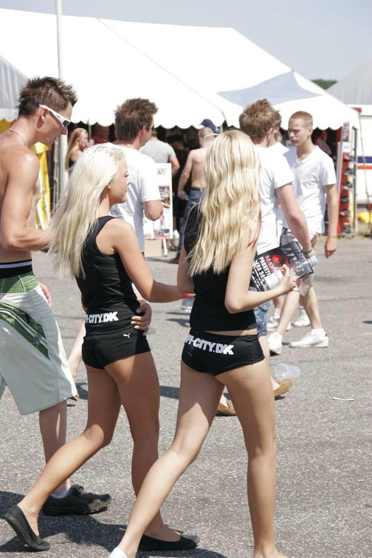 DHB 2008 - Race, brændere osv.  - I spiller kostbare nu... (fortsættelse følger...) billede 13