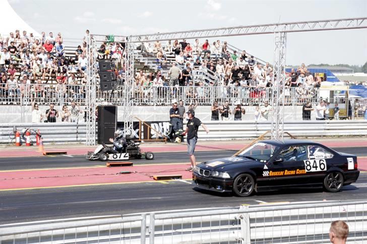 DHB 2008 - Race, brændere osv.  - Endnu en BMW må se sig slået ;) næsten billede 20