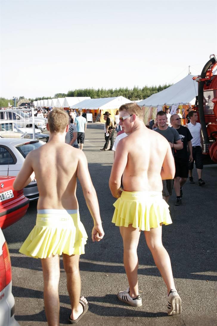 DHB 2008 - Race, brændere osv.  - Jeg vil ikke engang vide hvorfor... billede 41