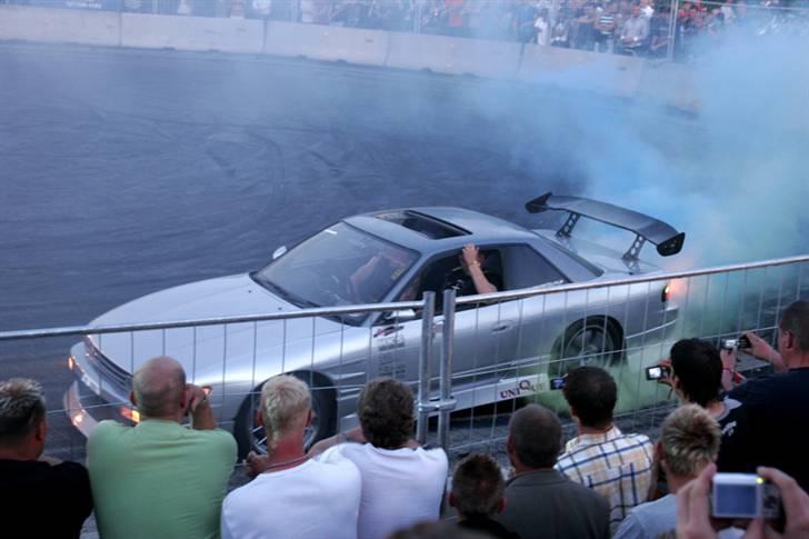 DHB 2008 - Race, brændere osv.  - Det vi i fagsprog kalder et "blandingsmisbrug" billede 67