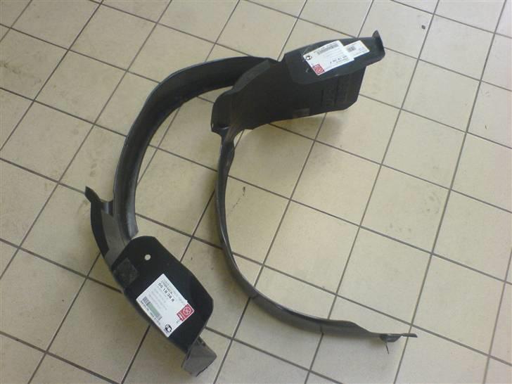 Citroen Saxo VTS 8V projekt/styling UPDATE 7-7-08 - Mine nye inderskærme billede 92