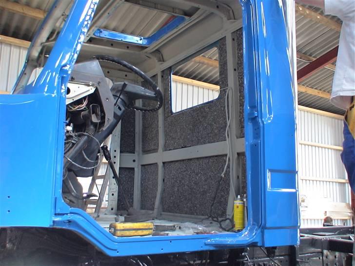 Scania 112 billede 217