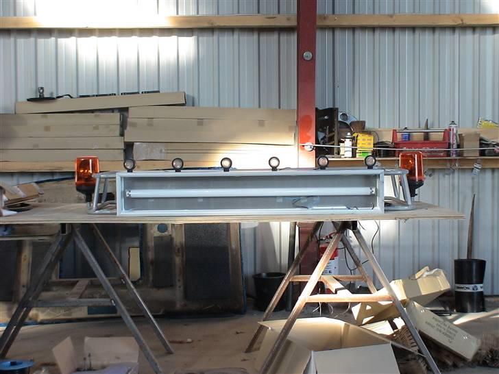 Scania 112 billede 218