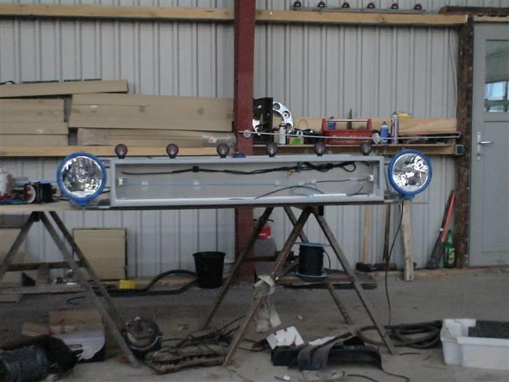 Scania 112 billede 228