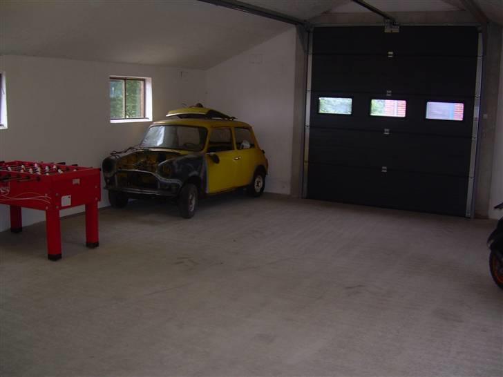 Mit hobby værksted billede 6