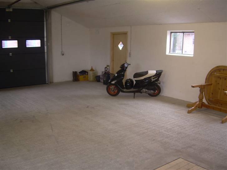 Mit hobby værksted billede 7