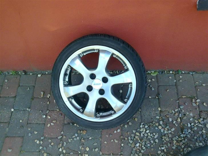 Manta med dejlige brede skærme billede 45