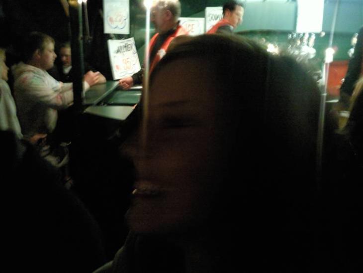 {{currentPhoto.altText}} billede {{currentPhoto.number}}