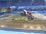 MONSTER-JAM i Brøndby