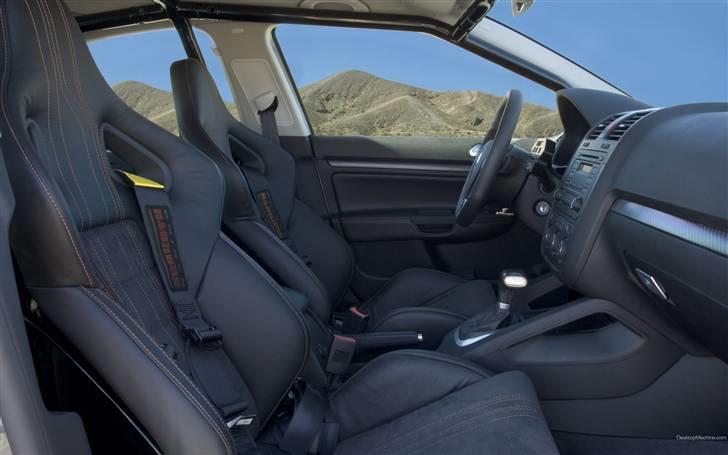 Diverse fede biler billede 72