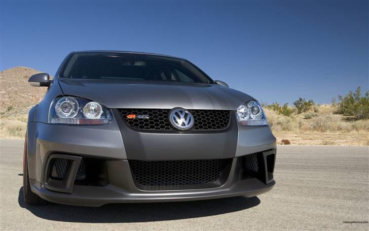 Diverse fede biler billede 73