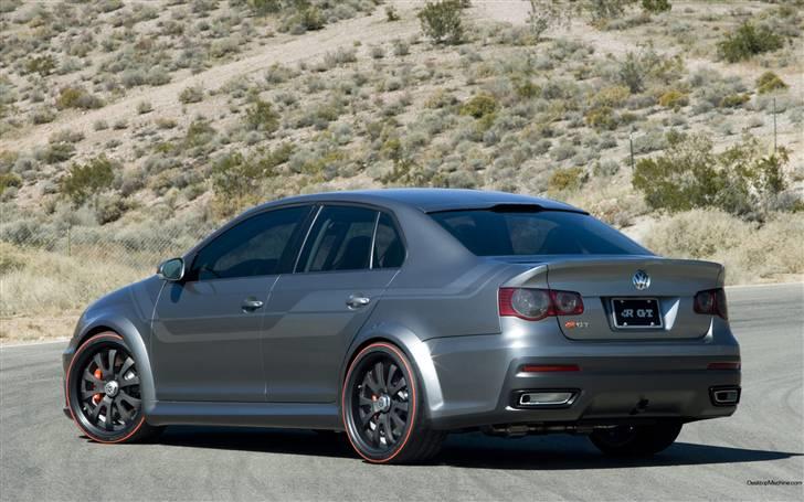 Diverse fede biler billede 74