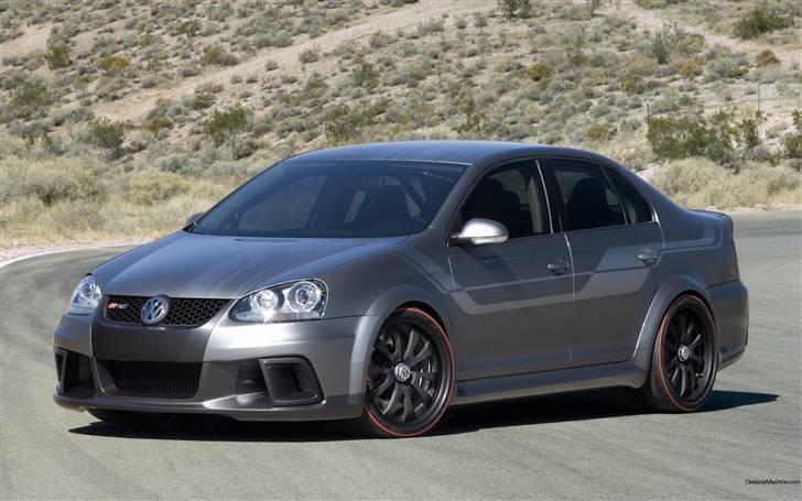 Diverse fede biler billede 75