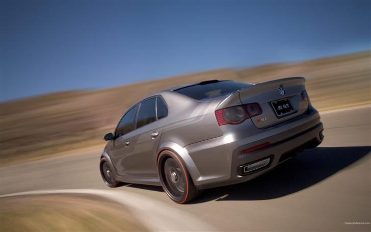 Diverse fede biler billede 76