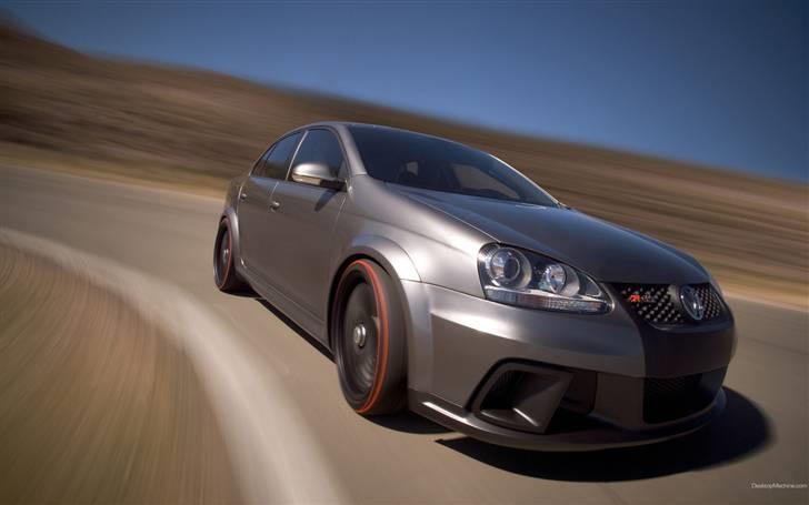 Diverse fede biler billede 77