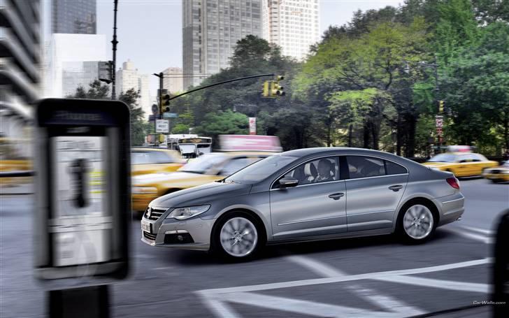 Diverse fede biler billede 80