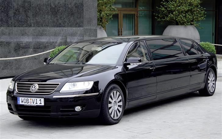 Diverse fede biler billede 85