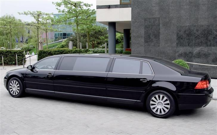 Diverse fede biler billede 86