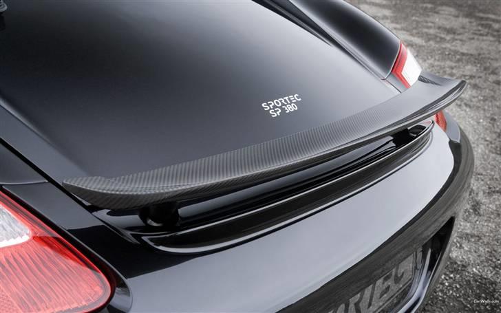 Diverse fede biler billede 117