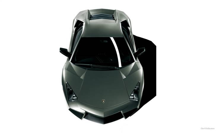 Diverse fede biler billede 177