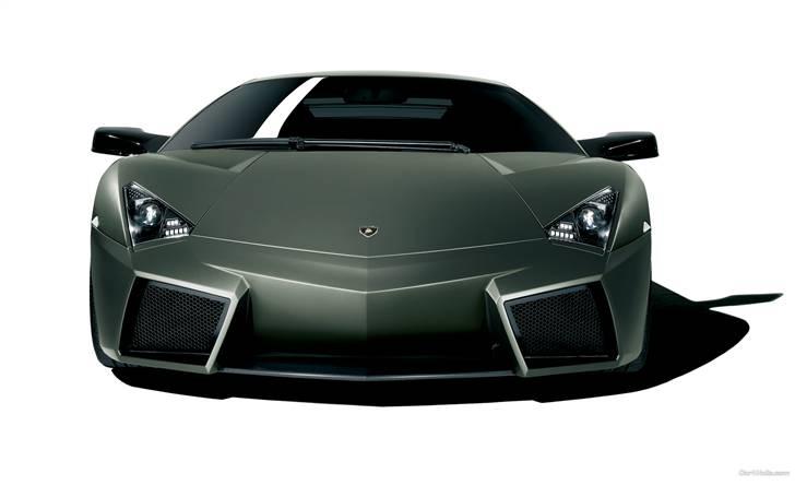 Diverse fede biler billede 178