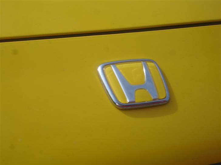 S2000 hjem til fyn - Gennem bagruden på Sprinteren billede 4