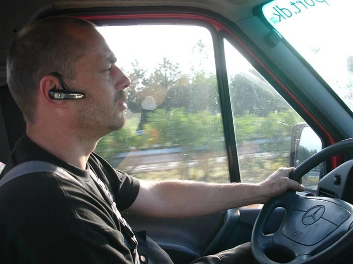 S2000 hjem til fyn - En Splynk på arbejde billede 20