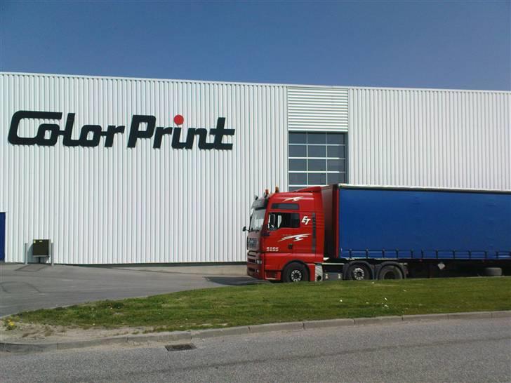 Min arbejdsplads billede 18