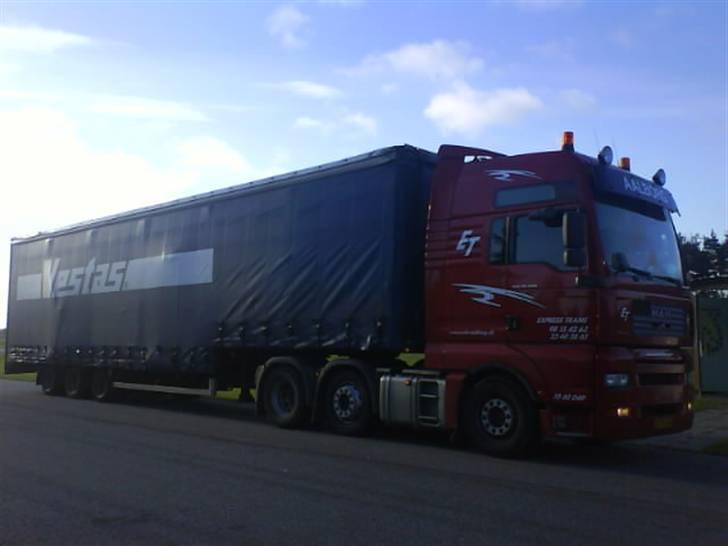 Min arbejdsplads billede 19