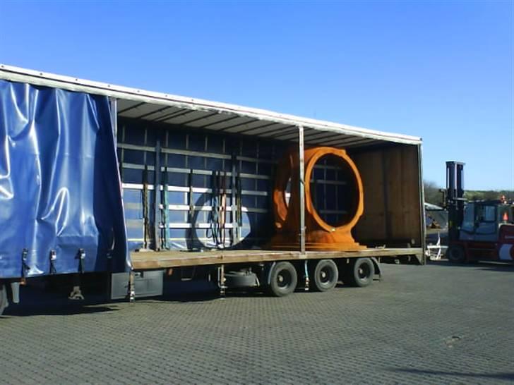 Min arbejdsplads billede 20