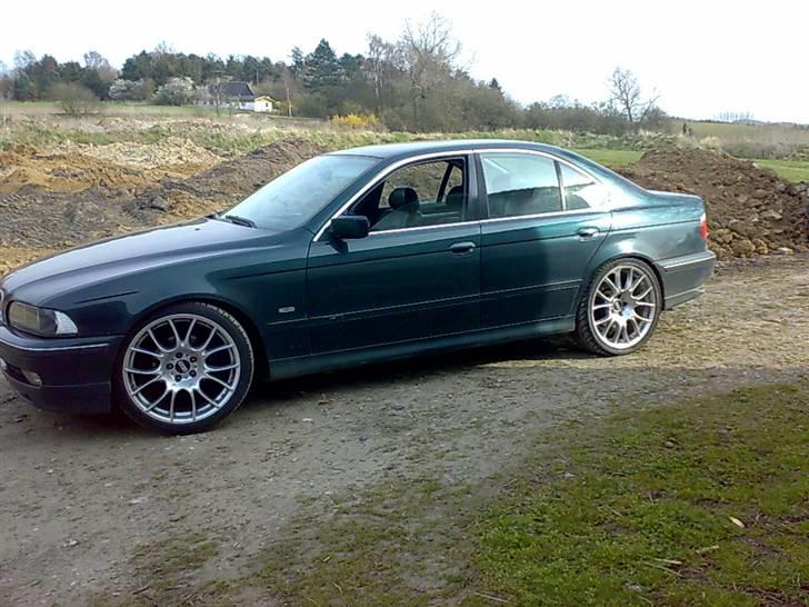 Biler plus min 19 fod celebrity speedbåd billede 1